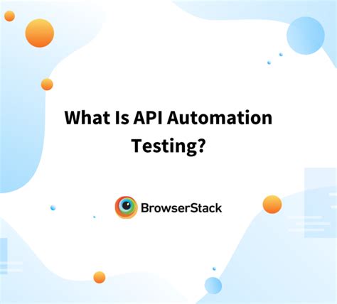 Image result for API Testing Example