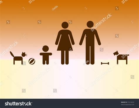 Image result for Family Basic