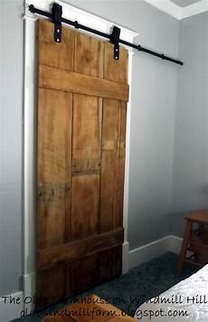 diy barn door the olde farmhouse on windmill hill diy barn door details diy barn door the olde farmhouse on windmill hill diy barn door details
