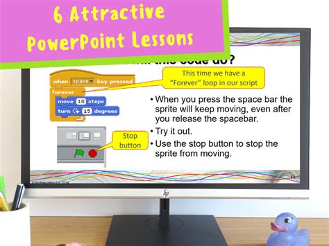 Image result for Scratch Beginner Lessons UK