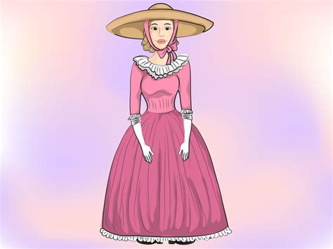 A Southern Belle Meaning at Jade Warburton blog