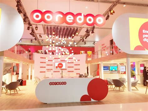 DICOM EVENTS: Stands, Opiniones de clientes y Servicios