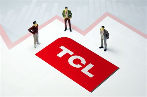TCL 40ES563 (40ES563) - Achat TV TCL pour professionnels sur LDLC.pro