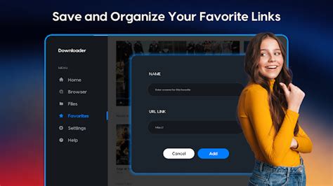 Image result for Downloader App Using