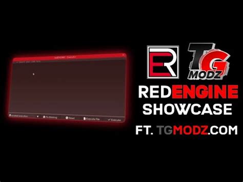 Image result for REDengine Stream Mode