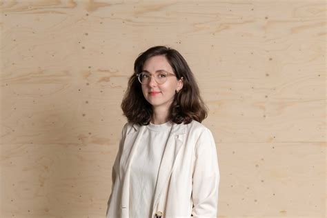 Natalia Andreeva Nudes