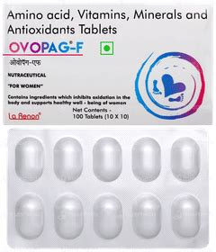 Popson | Order Popson Tablet Online at Truemeds