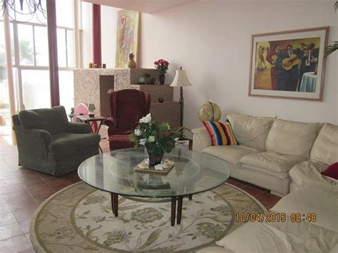 HACIENDA RANCHO SANTINI (Rosarito) - Specialty B&B Reviews, Photos ...