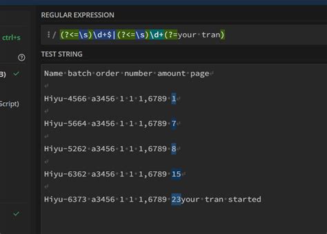 Image result for Textsplit Code Walkthrough