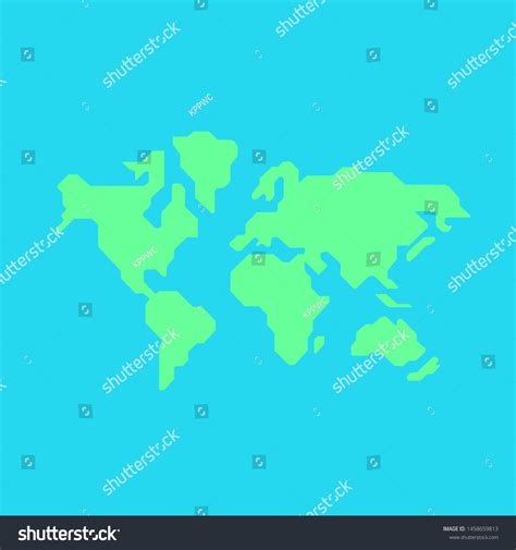 Cute World Map 的图像结果