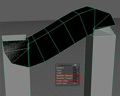Maya Modeling Tools at Janine Hall blog