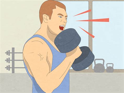 What Is the Planet Fitness “Lunk Alarm"?