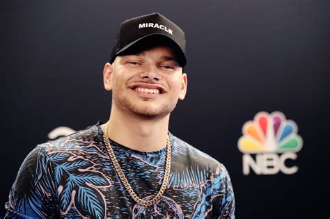 What Is Kane Brown's Net Worth?