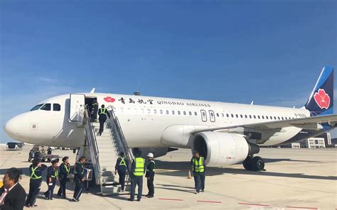 A320 头等舱 的图像结果