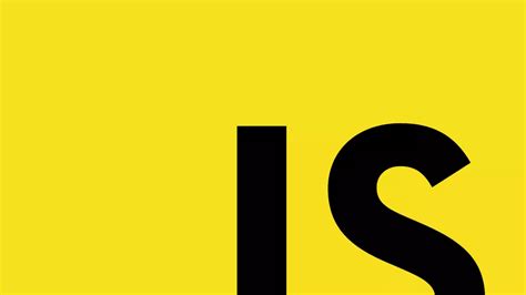 Basic JavaScript Finding a Remainder in JavaScript 的图像结果