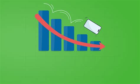 Best Phones for Battery Life: Top 5 Mobiles with Longest-Lasting Batteries