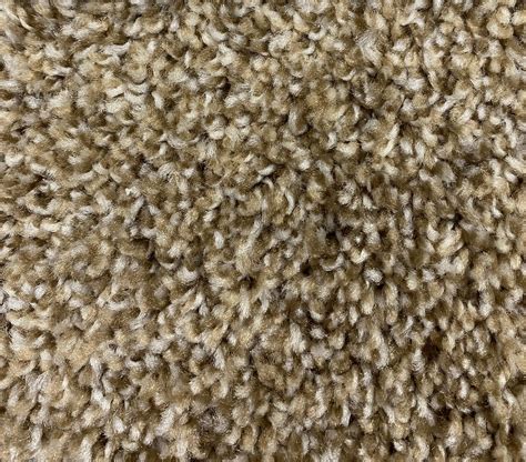 Carpet – Flooring Liquidators – Tyler, Texas