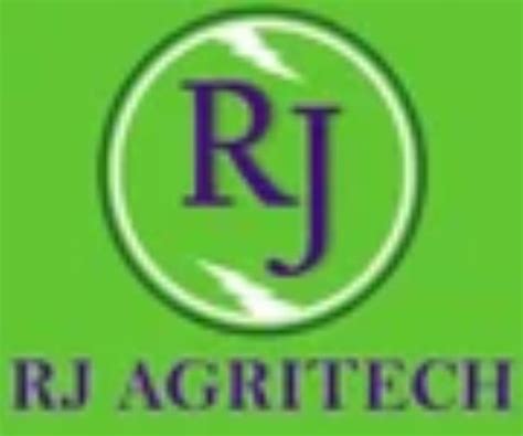 RJ AGRITECH in Vadodara