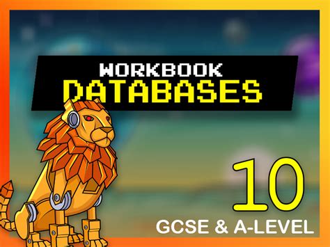 Image result for Google Workbook Python