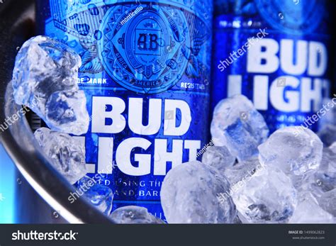 726 Logo Bucket Of Beer Images, Stock Photos & Vectors | Shutterstock