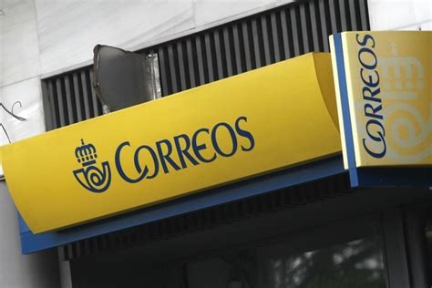 ELA logra que se cubran los puestos vacantes en las oficinas de ...