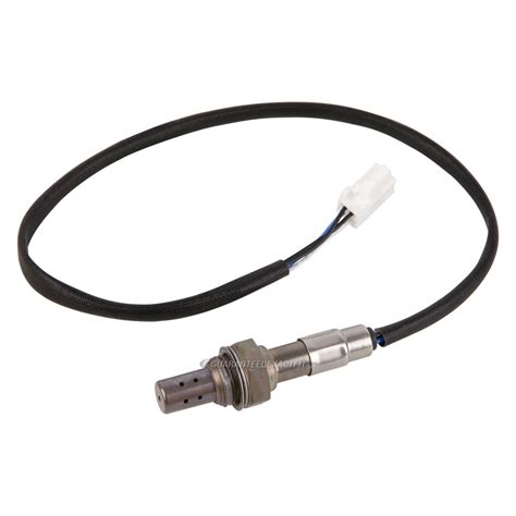 Image result for Toyota Corolla O2 Sensor