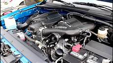 toyota trd supercharger 2011 toyota tacoma x runner trd supercharger kit toyota trd supercharger 2011 toyota tacoma x runner trd supercharger kit