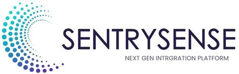 Welcome to SENTRY-SENSE TECHNOLOGIES PRIVATE LIMITED