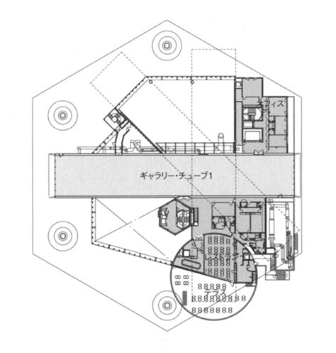 Image result for Program Vs. Process