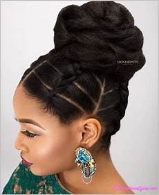 All New Hairstyle by Hairstyles Black Allnewhairstyles All New Hairstyle