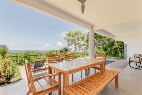 AMBIL SEKARANG