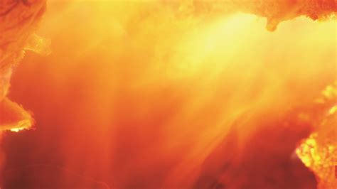 Wet etching | Alfa Laval