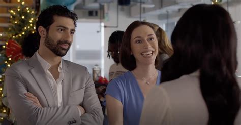 Yes, Chef! Christmas (2023)