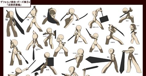 Image result for String Add