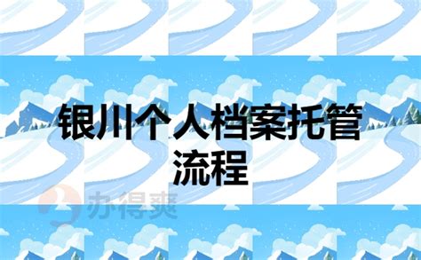 365天×24小时服务 银川公安周末节假日办理事项3.3万次-宁夏新闻网