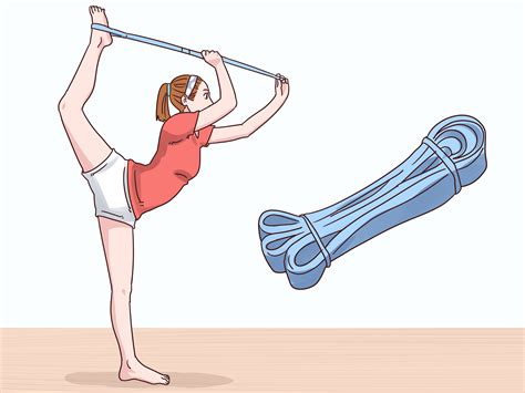 Image result for Scorpion Stretch Tutorial