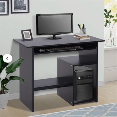 Computer Tables for Home 的图像结果