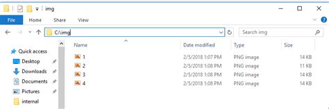 Image result for Add Image to SQL Database