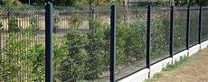 cloture en panneau rigide clod 233 co sp 233 cialiste en cl 244 tures bordeaux gironde cloture en panneau rigide clod 233 co sp 233 cialiste en cl 244 tures bordeaux gironde