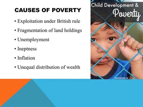 Poverty Class 12 的图像结果