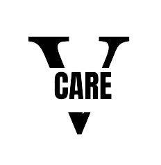 VILL CARE