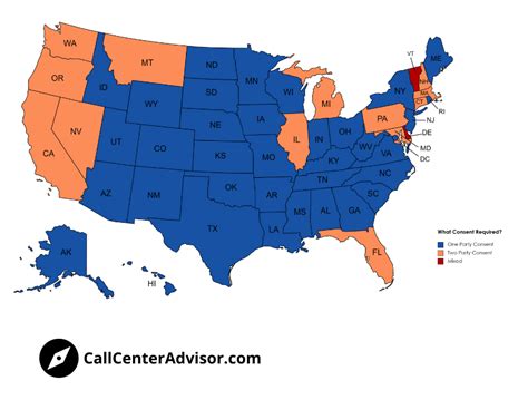 Image result for Call Center Recording Software