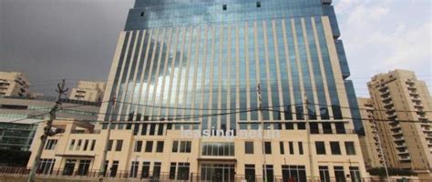 Commercial Office space for Sale Palm Spring Plaza Golf Course Road ...