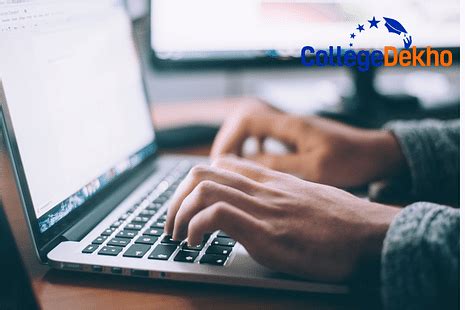 CUET MA Mass Communication 2025 – Application Form (Released ...