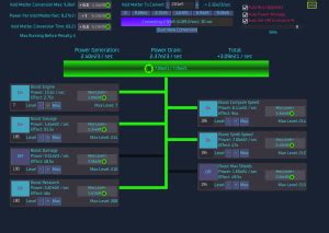 Reactor - Official Unnamed Space Idle Wiki