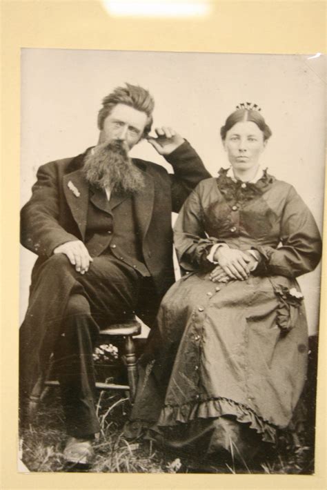 Laura Ingalls Wilder Historical Timeline | Little House on the Prairie ...