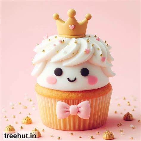 Christmas Bells Paper Craft Ideas, Christmas Decoration Ideas for ...