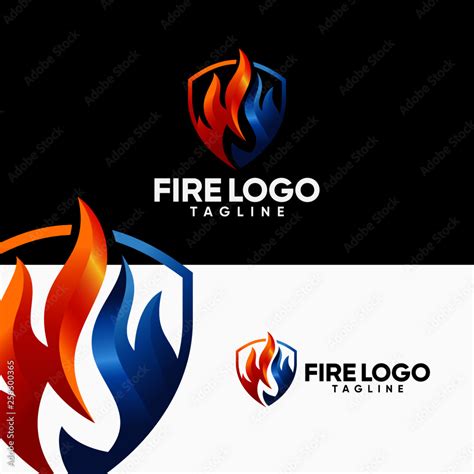 Fire Knowledge Logo 的图像结果