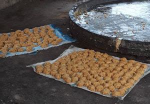 Muzaffarnagar | Official Website of One District One Product Uttar Pradesh