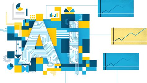 Image result for Ai Create Database Model and Then Create Code